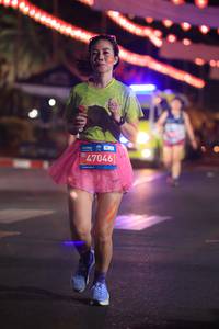 BIB: 
                            <button type="button" onclick="openModal(23751679)" class="btn btn-primary btn-sm float-right btn-popup" data-toggle="modal" data-target=".modal-high-quality">
                        <i class="fas fa-shopping-cart"></i> Add to Cart
                    </button>
                                            <button type="button" onclick="isThisMe(23751679, true)" class="btn btn-success btn-sm float-right btn-popup btn-isme hidden" data-toggle="tooltip" data-placement="bottom" title="นี่คือรูปของคุณใช่ไหม คลิกที่นี่เพื่อเอาเข้าอัลบั้ม">
                        <i class="fas fa-plus"></i> Add to album
                    </button>
                    <button type="button" onclick="isThisMe(23751679, false)" class="btn btn-warning btn-sm float-right btn-popup btn-isnotme hidden">
                        <i class="fas fa-ban"></i> Remove from album
                    </button>